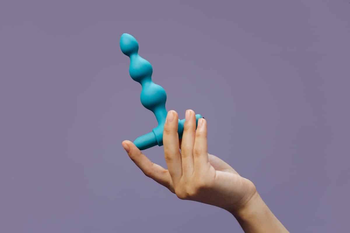 Comment enlever du silicone sur les mains efficacement ?