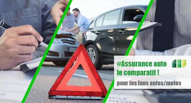 Pourquoi faut-il comparer les assureurs auto ?