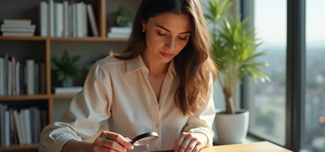 Comment bien estimer la valeur de vos bijoux et accessoires de beauté en ligne Comment bien estimer la valeur de vos bijoux et accessoires de beauté en ligne