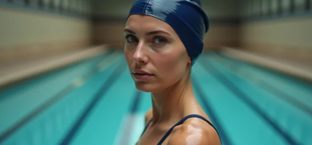 Tout savoir sur le bonnet de bain et horaires à la piscine Butte aux Cailles