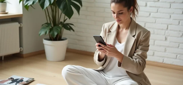 Comment trouver facilement un dupe Zara sur Shein : astuces incontournables à connaître Comment trouver facilement un dupe Zara sur Shein : astuces incontournables à connaître