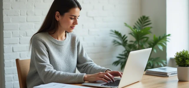 Pourquoi et comment consulter le plan du site Echangimmo pour mieux naviguer Pourquoi et comment consulter le plan du site Echangimmo pour mieux naviguer