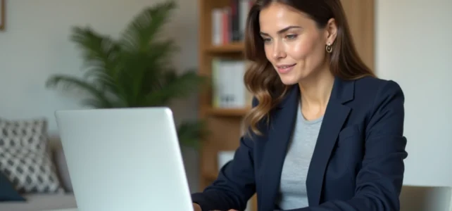 Test de Genius CV : que vaut vraiment cet outil de création de CV en ligne ? Test de Genius CV : que vaut vraiment cet outil de création de CV en ligne ?