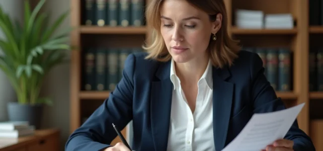 Tout savoir sur les informations légales à connaître pour un blog professionnel Tout savoir sur les informations légales à connaître pour un blog professionnel