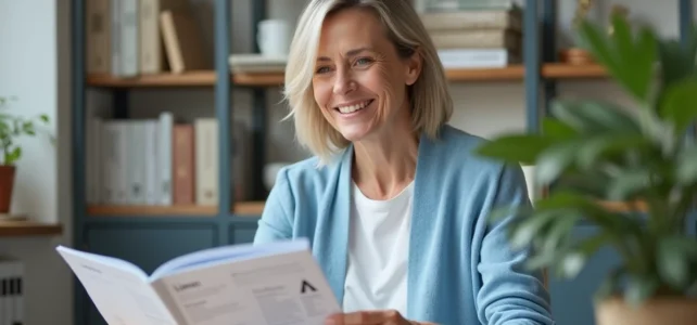 Conseils pratiques pour retrouver facilement le numéro de compte de votre Livret A Conseils pratiques pour retrouver facilement le numéro de compte de votre Livret A