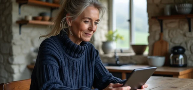 Découvrez les meilleures astuces tech pour simplifier votre quotidien en Bretagne