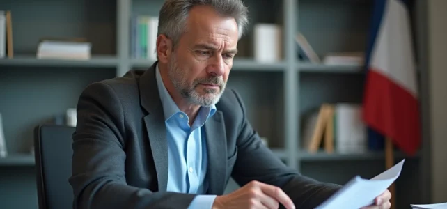 Tout savoir pour comprendre la sortie administrative du SIV et ses implications