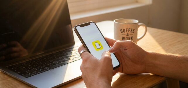 Les méthodes les plus utilisées pour pirater un compte Snapchat en quelques étapes simples Les méthodes les plus utilisées pour pirater un compte Snapchat en quelques étapes simples